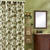 Park Designs Walk in The Woods Shower Curtain, 72 by