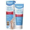 Dermal Therapy Very Dry Skin Cream for Optimum Hydration |