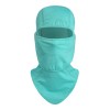 Unbranded Balaclava Face Mask UV Protector Lightweight Motorcycle Snowboard Shiesty