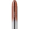 Almay Labial color & care lip oil-in-stick tono dulce de