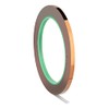 Steren Cinta adhesiva de cobre, 5 mm PT-300