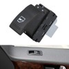 Electric Window Regulator Switch, Driver's Side Passenger, Window Regulator Switch