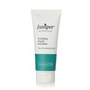 Juniper Skincare Purifying Facial Exfoliant, 100ml
