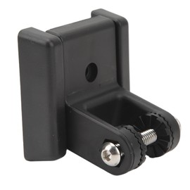 Transom Transducer Bracket 7400931 Mount Kit for MHX XNT Transducers Boat Yachts