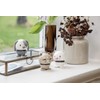 Hoptimist - Animals - Scandinavian Design Decorative Figures (Small -