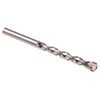 Amtech F5106 10mm x 120mm Masonry Drill bit