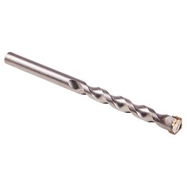 Amtech F5106 10mm x 120mm Masonry Drill bit