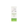 Kleravitex Dropper Anti-hair Loss 4 Oz by Kleravitex