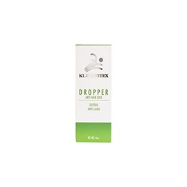 Kleravitex Dropper Anti-hair Loss 4 Oz by Kleravitex