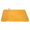 Dyckhoff Gmbh Cotton Wash Mitt Ökotex100 Size 16 x 21