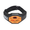 EITAI Electric Meter, Wristwatch Type Live Wire Approaching Alarm, 40V-1kV,