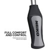 NEIKO 20600A Tire Spoon Levers, Repair Tool Kit, 11 1/2-Inch