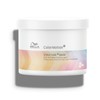 Wella Professionals ColorMotion+ Structure+ Bonding Mask | Intense Deep Conditioning