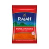 Rajah Spices Paprika Powder | Paprika | Ground Paprika |