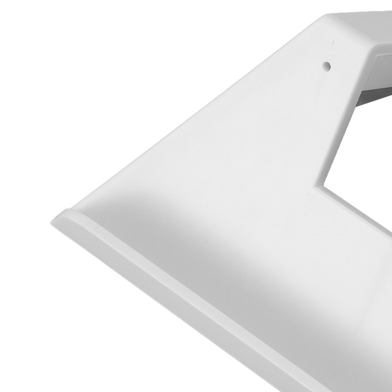 Router Bracket Holder Stable Support Easy Installation Wall Mounted Router