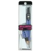 Sonic EC-400-K Compass for Pencils, Navy Blue
