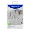Manicare Eco Exfoliating Glove