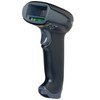 Honeywell Scanning 1900GHD-2 Barcode Scanner, Xenon 1900, High Density Imager,