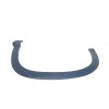 Unbeatable Auto Parts For 2014-2019 Toyota Highlander Fender Flare Molding