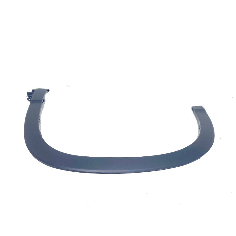 Unbeatable Auto Parts For 2014-2019 Toyota Highlander Fender Flare Molding