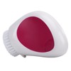 Facial Cleansing Brush Remove Pores Residual Face Skin Massage Instrument