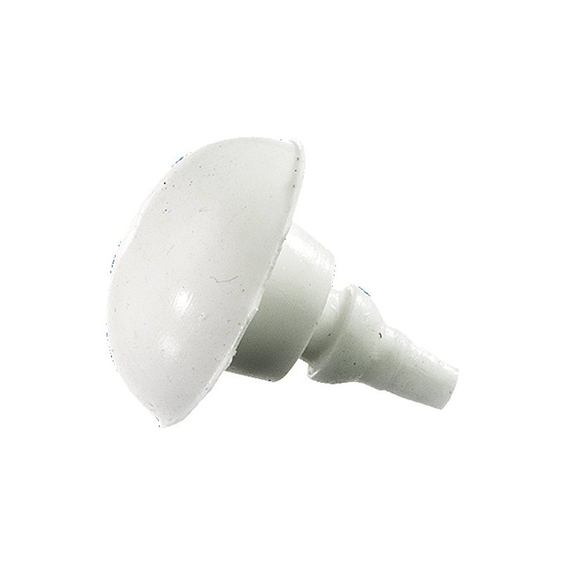 Braun Sealing nozzle MPZ21/22