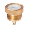 Odepro Original Red Light Green Light White Light IR850 Light
