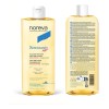 Aceite Limpiador Noreva Xerodiane Ap+ Sin Irritaciones 400ml Neutra