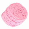 Chunky Yarn, Chunky Yarn for Hand Knitting Blanket Yarn Single