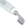 2pcs Plant Fruit Hair Dye Cream Gray Hair Coverage Long