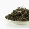 한련초 300g Herbaceous Plant 300g