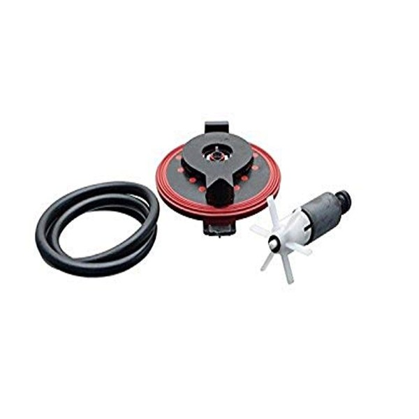 Hagen HG Fluval 106 Motor Head Maintenance Kit