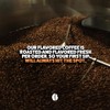 Fresh Roasted Coffee, Mocha Java, 12 oz, Medium Roast, Kosher,