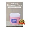 DIAMOND GLOW Collagen Skin Whitening Glowing Clear Acne Anti Aging