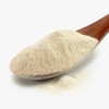 Oherb 매스틱 메스틱 검 가루 분말 150g Mastic Mastic Gum