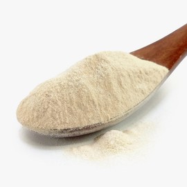 Oherb 매스틱 메스틱 검 가루 분말 150g Mastic Mastic Gum Powder 150g