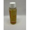 TOPICREM CICA Oil 100ml