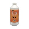 NUTRILINE B-12 for Poultry - Multivitamin Booster for Rooster, Hens,