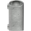 Pipe Coupling Elbow Adjustable