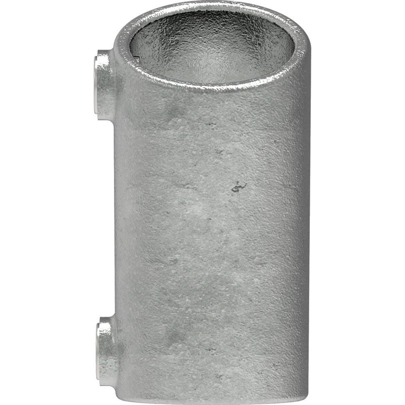 Pipe Coupling Elbow Adjustable