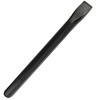 Constant Black Profile Cold Chisel for Brick Stone Block Steel