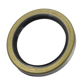 ToolNerds Radial Shaft Seal NBR 72A 45.0 x 65.5 x 12.0 mm Design CS