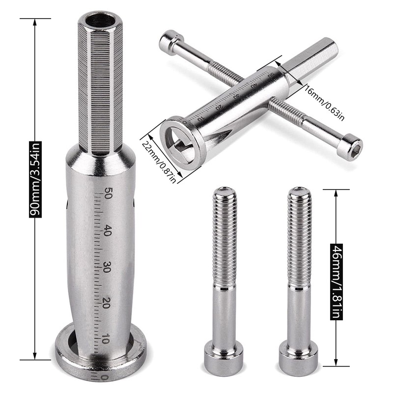 Universal Wire Twisting Tool Electrical Cable Quick Connector Automatic Twisting