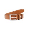 Classic Belt Leather Belt Genuine Leather Men's Belt Premium Quality,