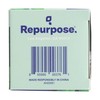 Repurpose 3 galones, 11 litros superfuertes, pequeñas bolsas de basura