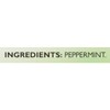 Twinings of London Pure Peppermint Tea K-Cups for Keurig, 12