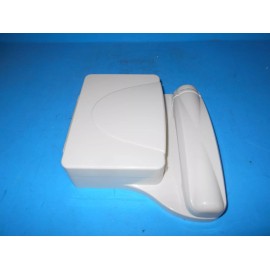 N/A *LED EMERGENCY LIGHT WITH TOOL KIT FIRST AID KIT MC722LTK