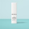 Hera UV Protector Active Sun Balm 10ml (SPF50+) / 헤라