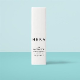 Hera UV Protector Active Sun Balm 10ml (SPF50+) / 헤라 유브이 프로텍터 액티브 선 밤 10ml(SPF50+)