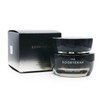 Su-ryeon The Black Exo-Perfect Cream 50ml / 수려한 더 블랙